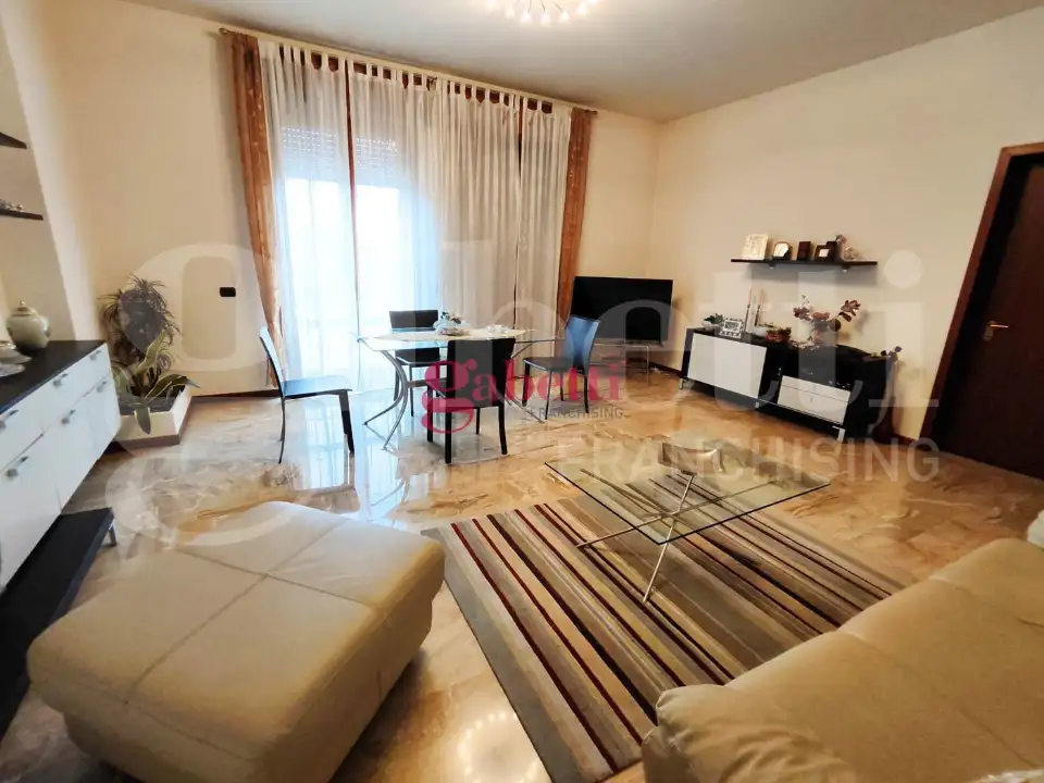 Appartamento - Image 14