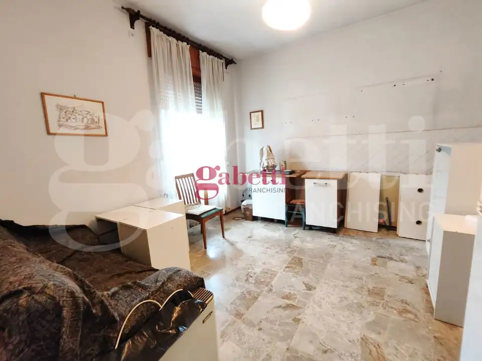 Appartamento - Image 18