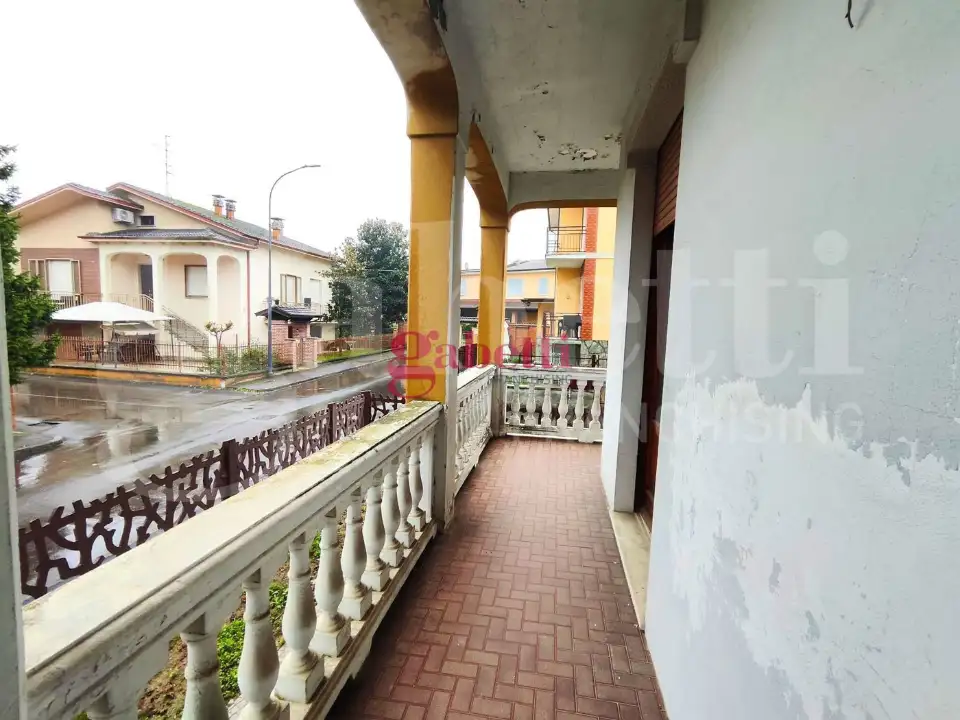 Appartamento - Image 11