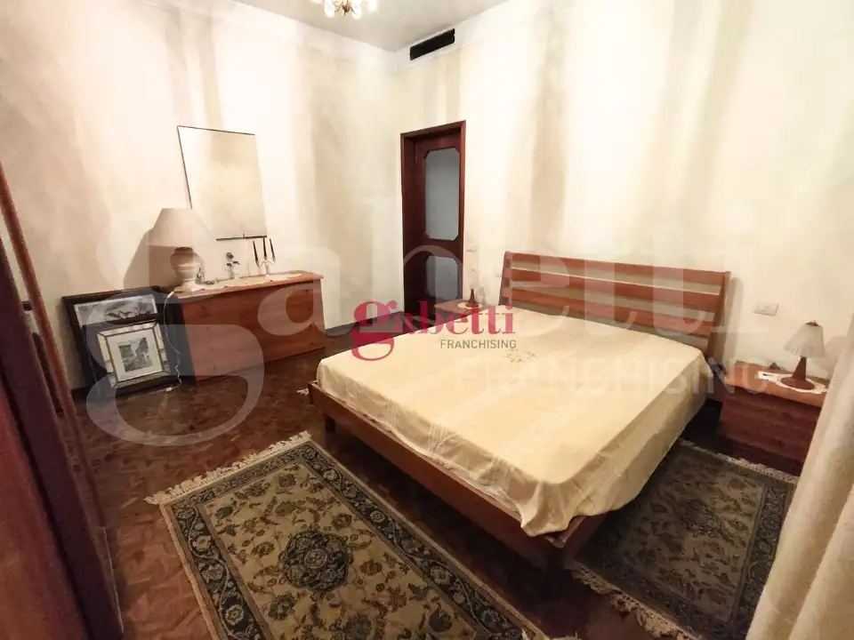 Appartamento - Image 23