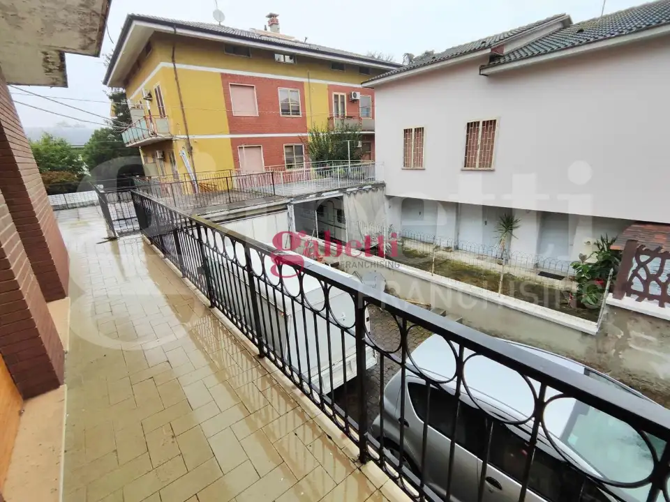 Appartamento - Image 17