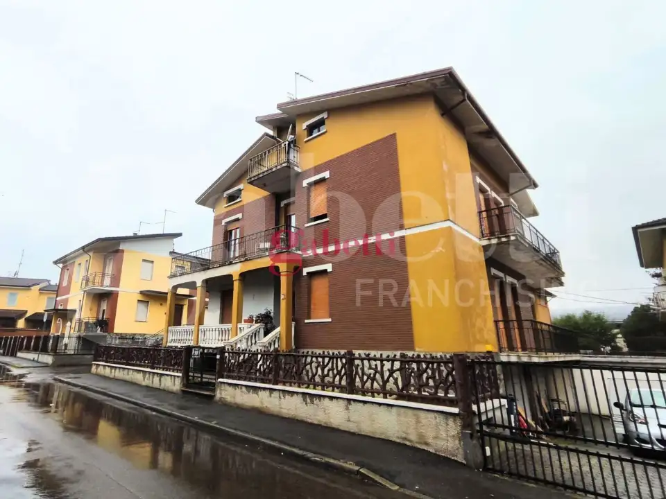 Appartamento - Image 3