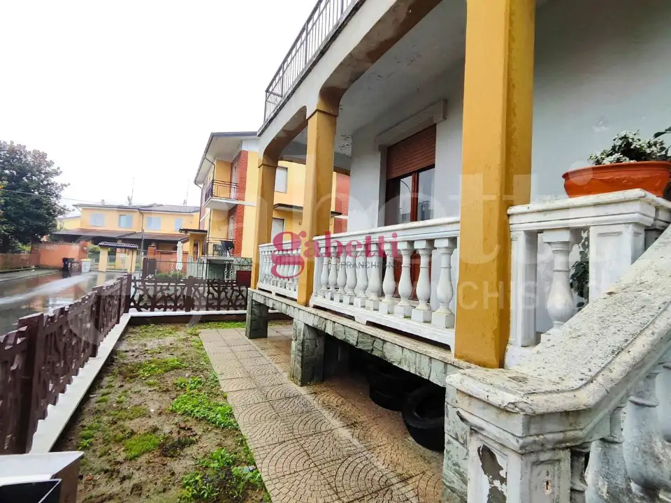 Appartamento - Image 5