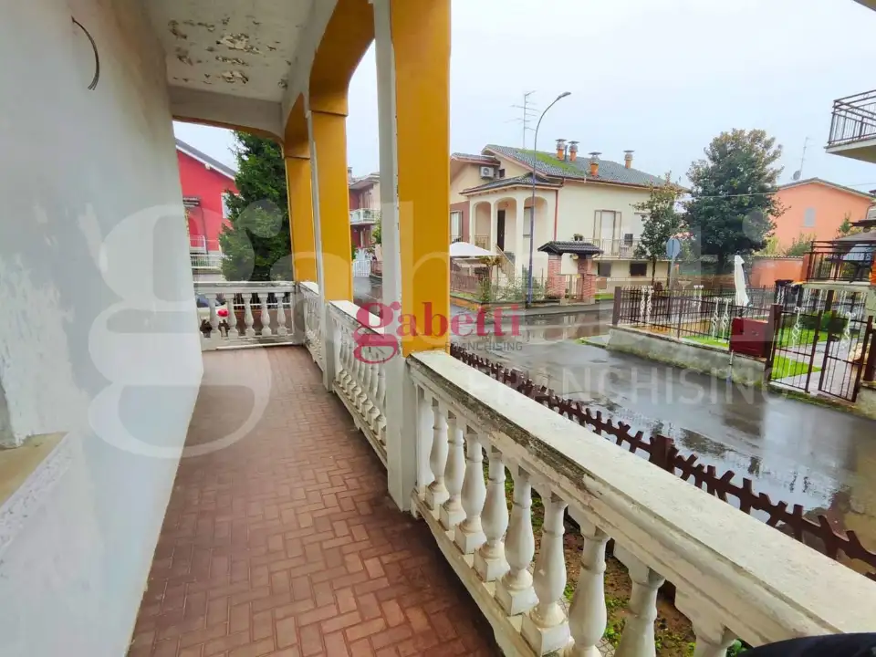 Appartamento - Image 10