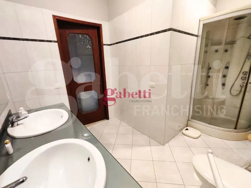 Appartamento - Image 20