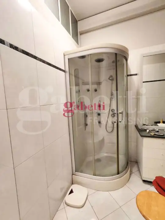 Appartamento - Image 21