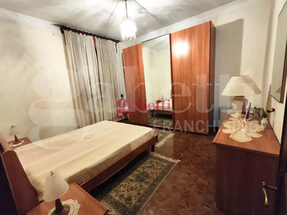 Appartamento - Image 22