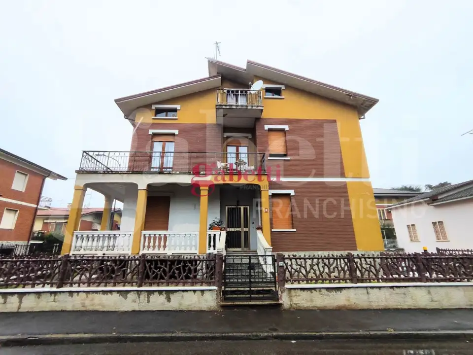 Appartamento - Image 1