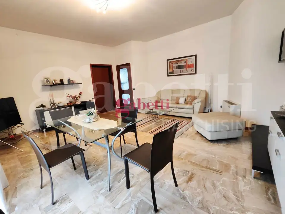 Appartamento - Image 13