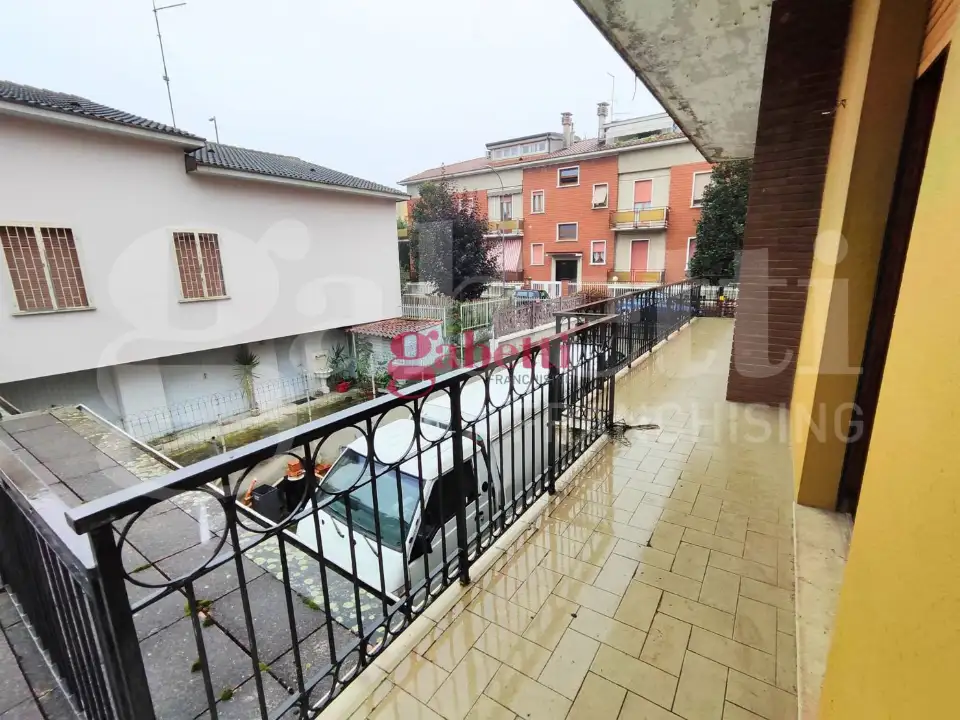 Appartamento - Image 16