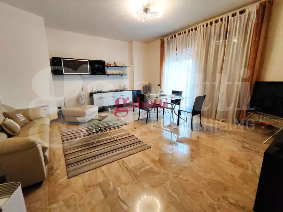 Appartamento - Image 12