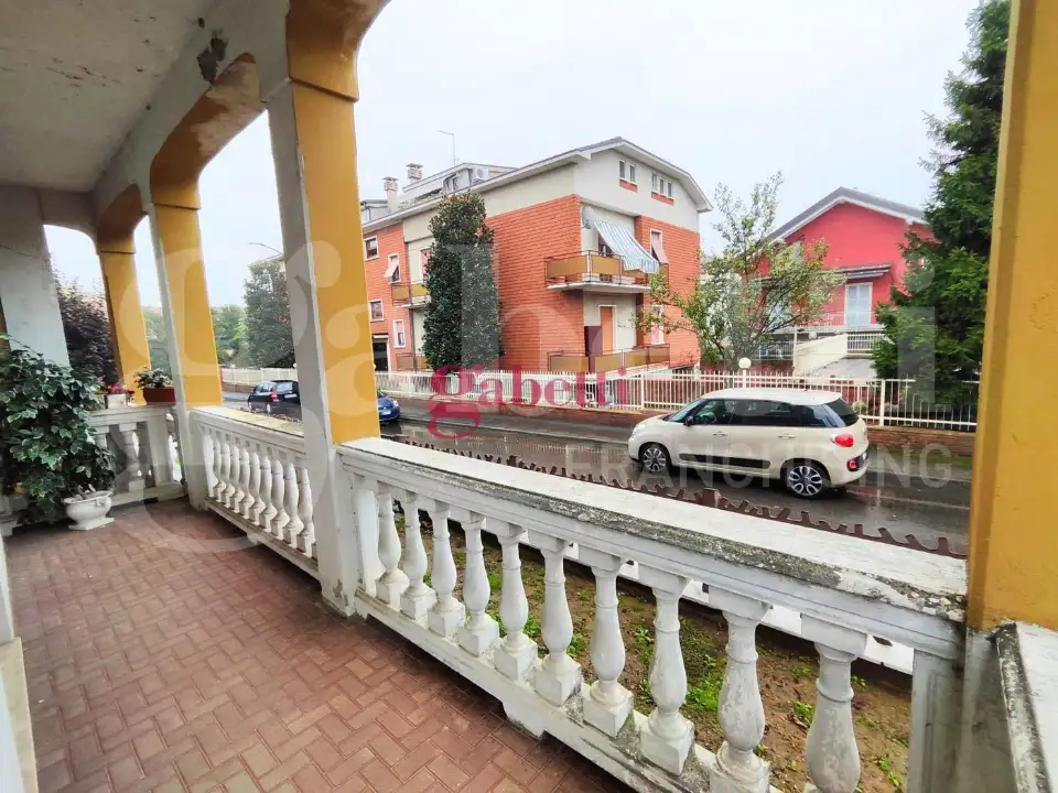 Appartamento - Image 7