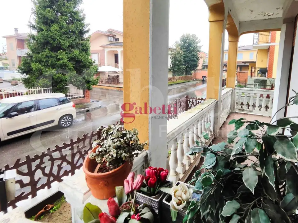 Appartamento - Image 6