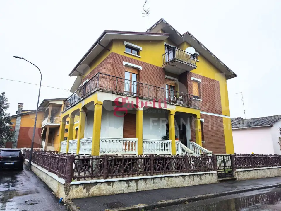 Appartamento - Image 2