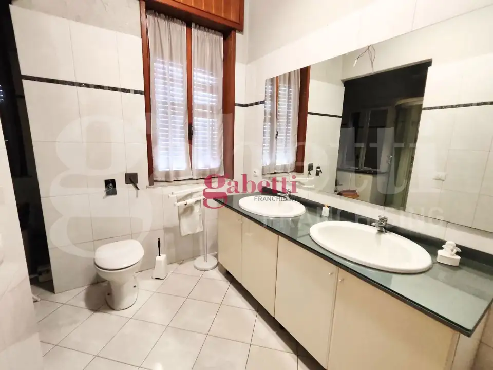 Appartamento - Image 19