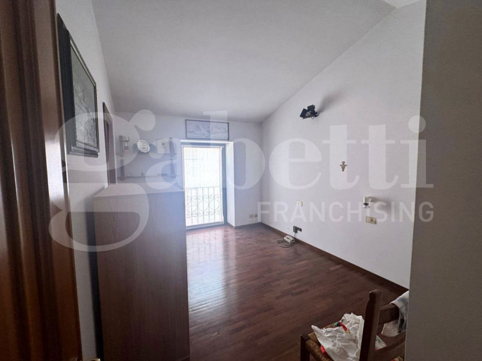 Casa Indipendente - Image 27