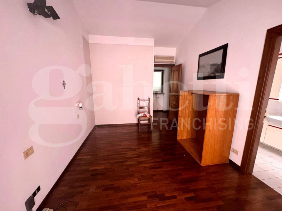 Casa Indipendente - Image 30