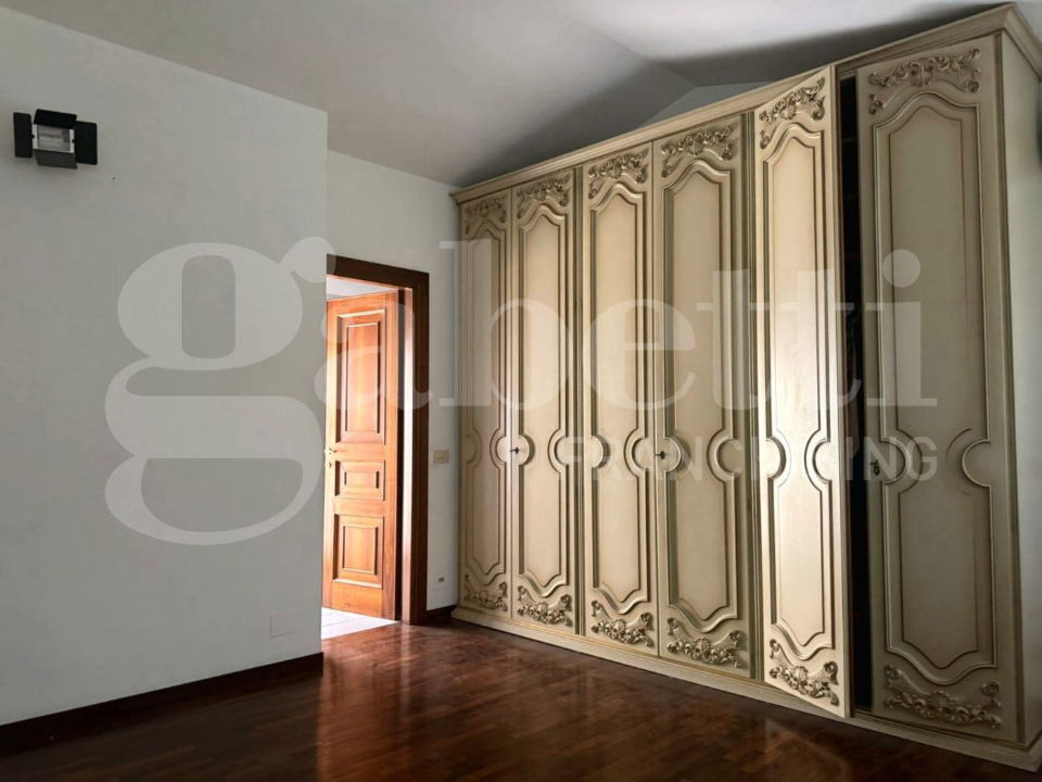 Casa Indipendente - Image 43