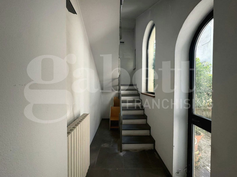 Casa Indipendente - Image 46