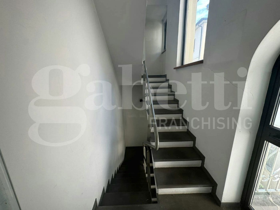 Casa Indipendente - Image 21