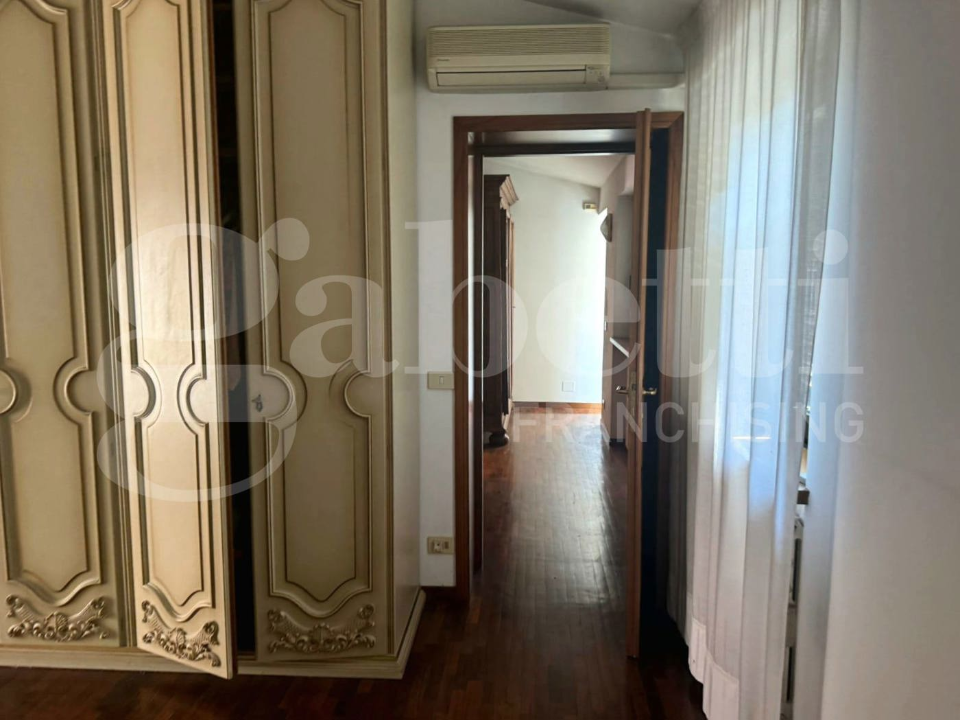 Casa Indipendente - Image 40