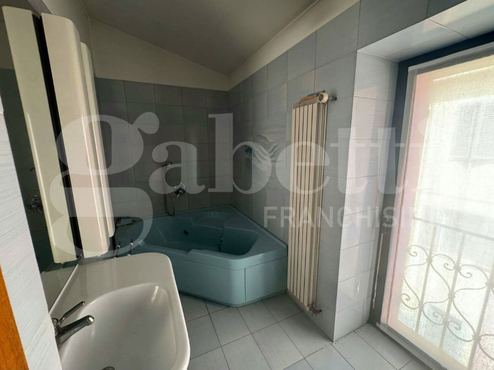 Casa Indipendente - Image 37