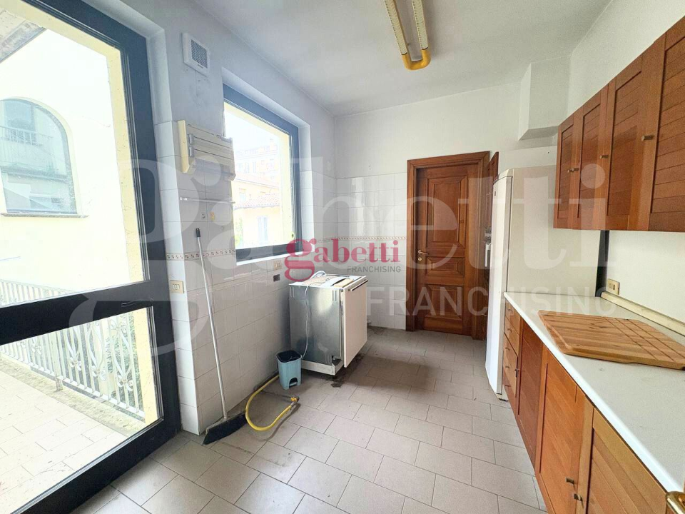 Casa Indipendente - Image 5