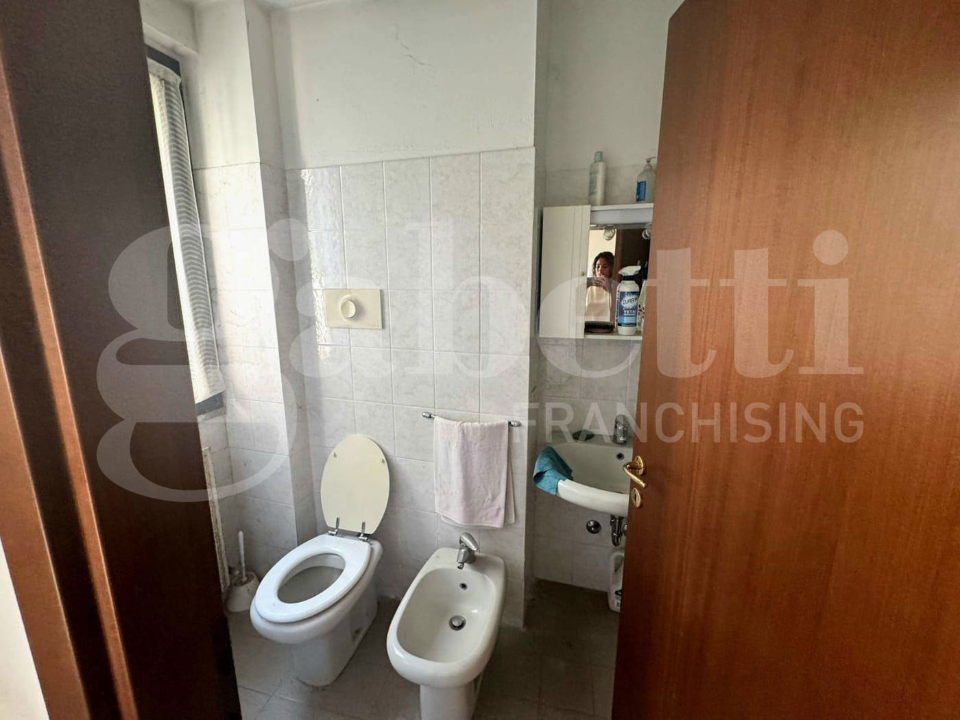 Casa Indipendente - Image 8