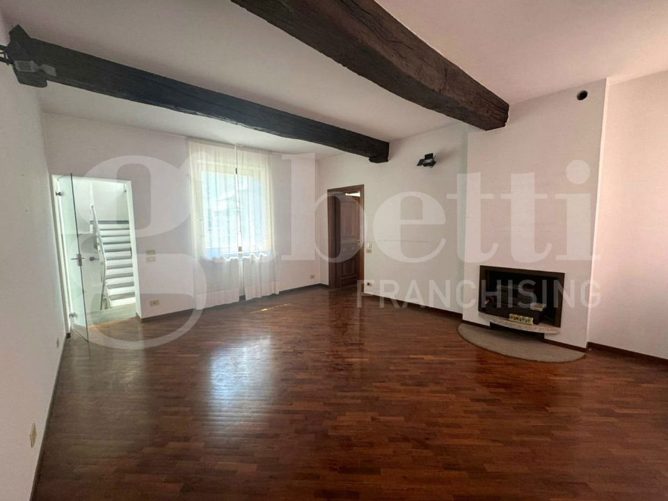 Casa Indipendente - Image 6