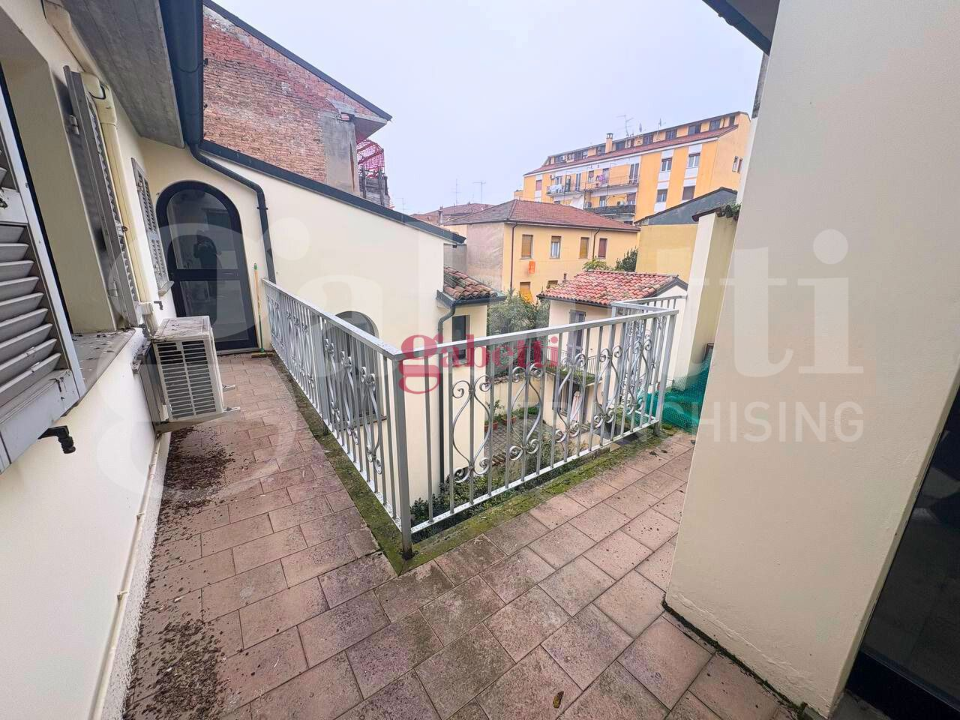 Casa Indipendente - Image 29