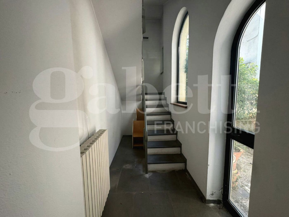 Casa Indipendente - Image 9