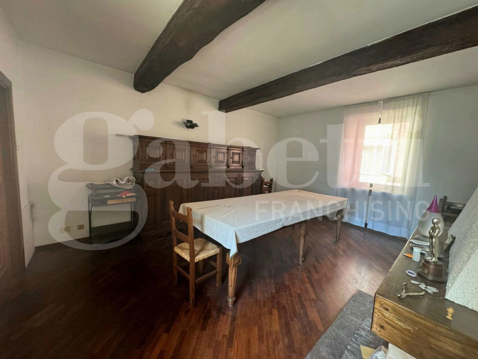 Casa Indipendente - Image 13