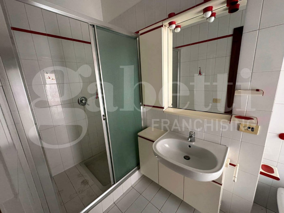 Casa Indipendente - Image 32