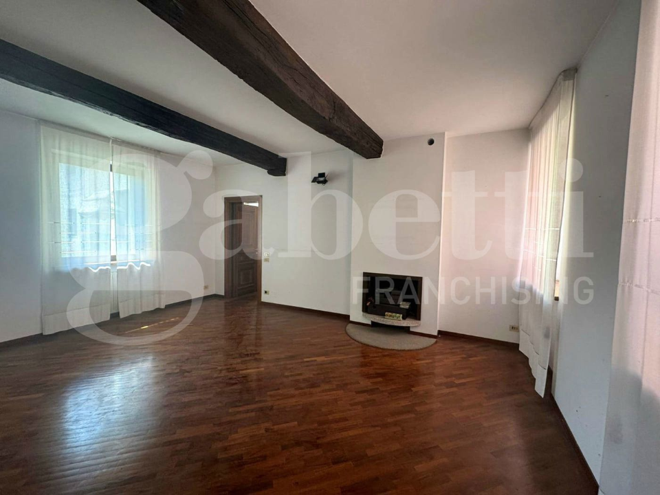 Casa Indipendente - Image 18