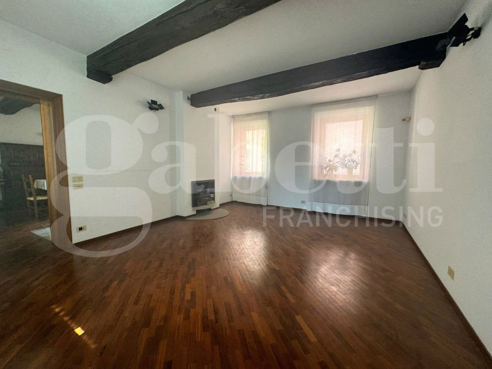 Casa Indipendente - Image 12