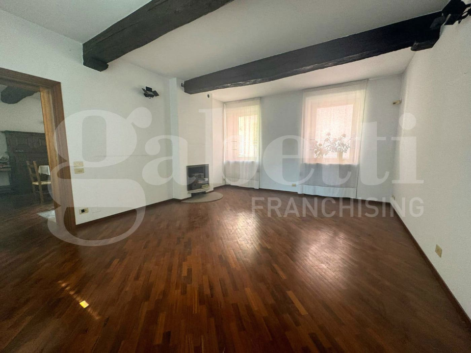 Casa Indipendente - Image 11