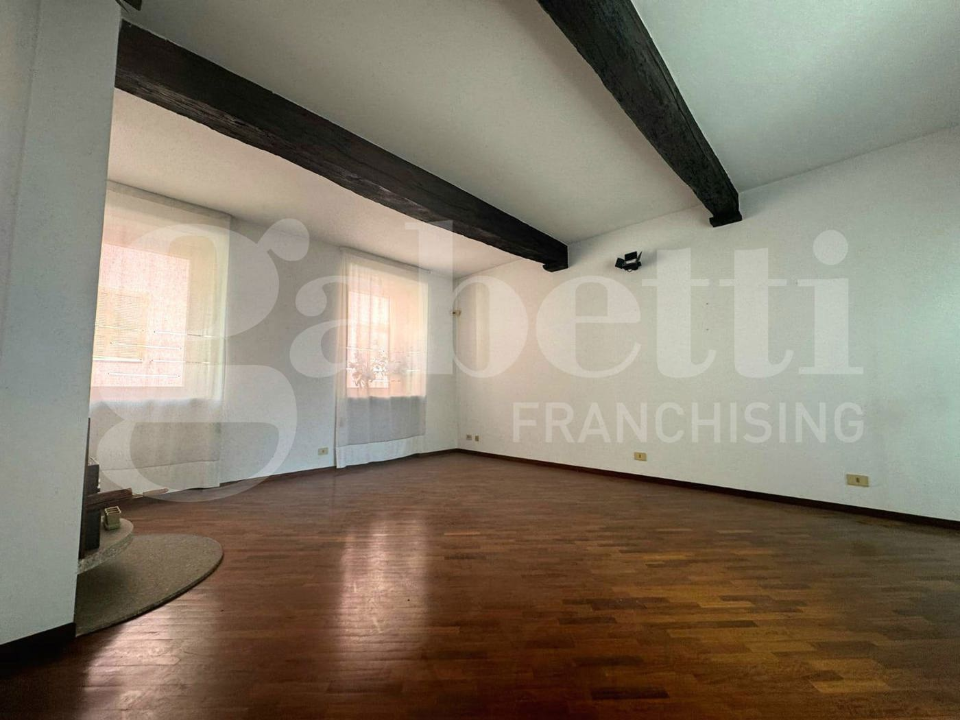 Casa Indipendente - Image 23