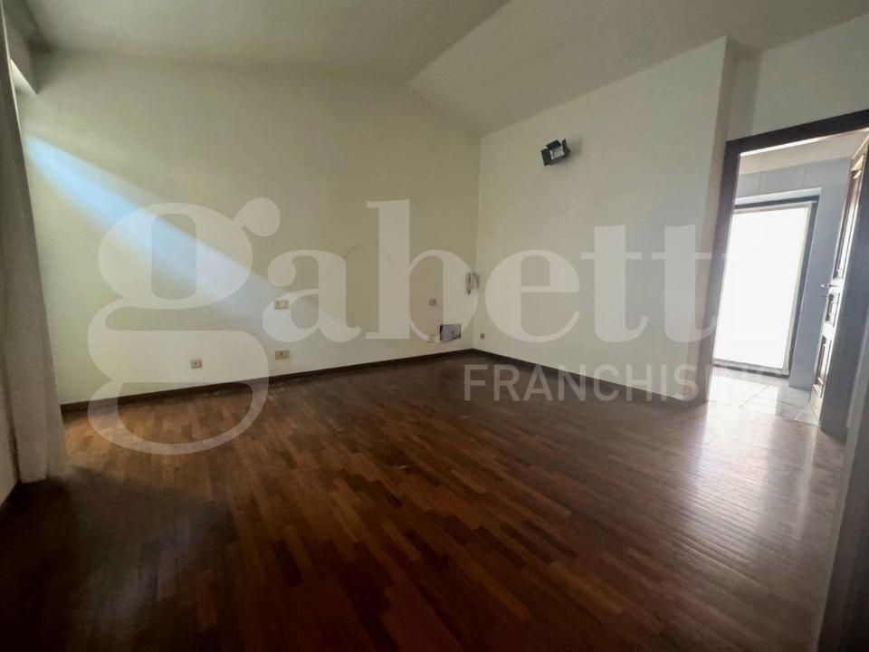 Casa Indipendente - Image 35