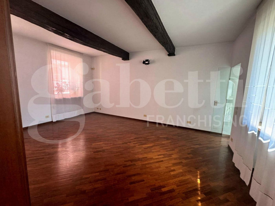 Casa Indipendente - Image 22