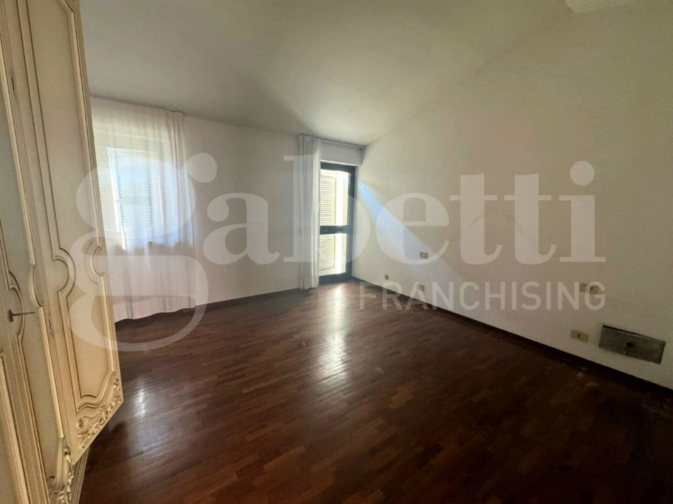 Casa Indipendente - Image 36