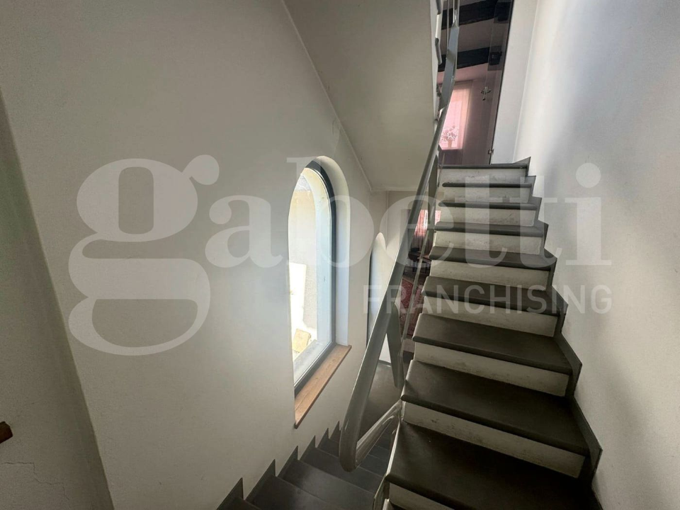 Casa Indipendente - Image 14