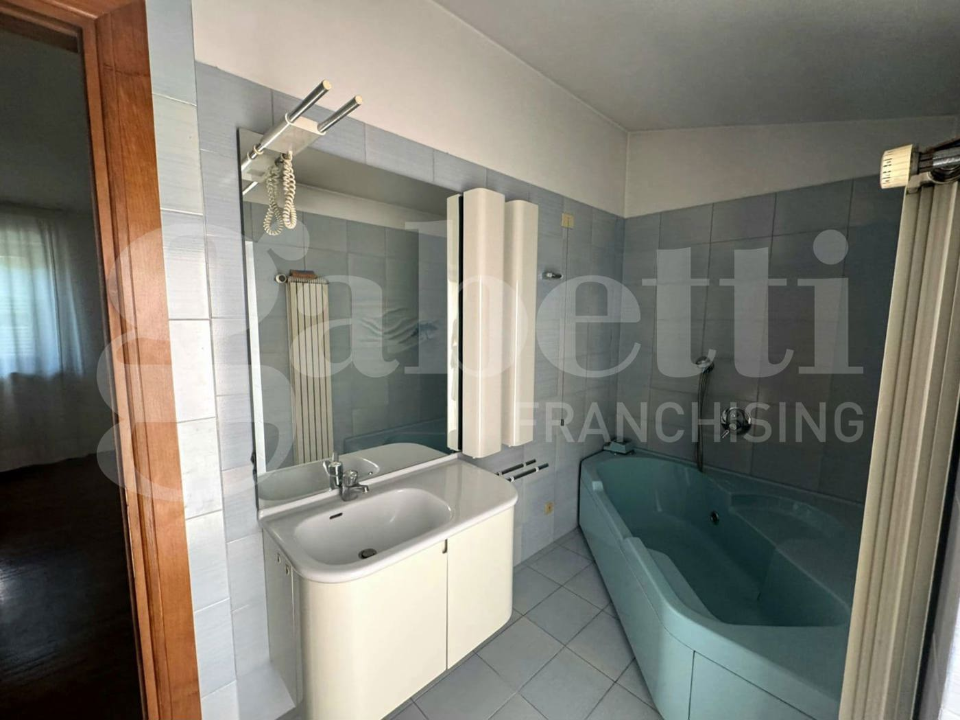 Casa Indipendente - Image 42