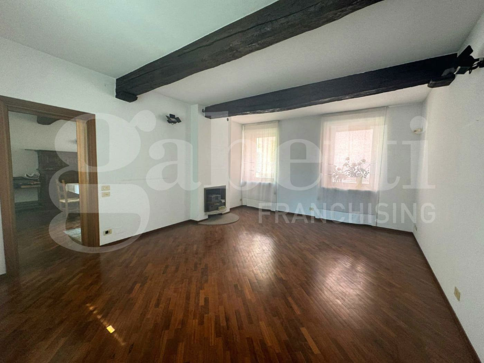 Casa Indipendente - Image 4