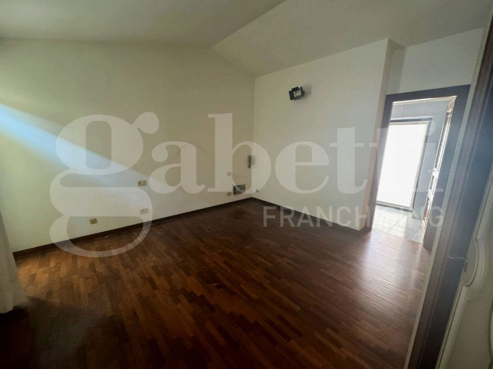 Casa Indipendente - Image 31