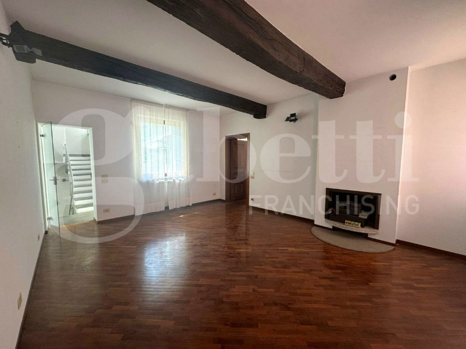 Casa Indipendente - Image 2