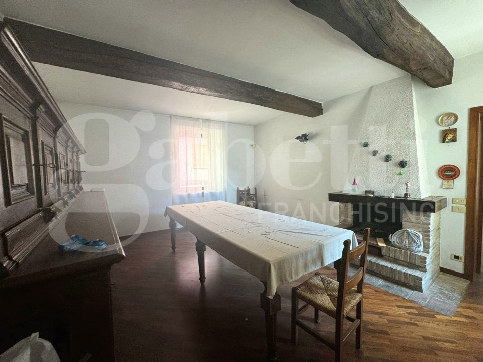 Casa Indipendente - Image 25