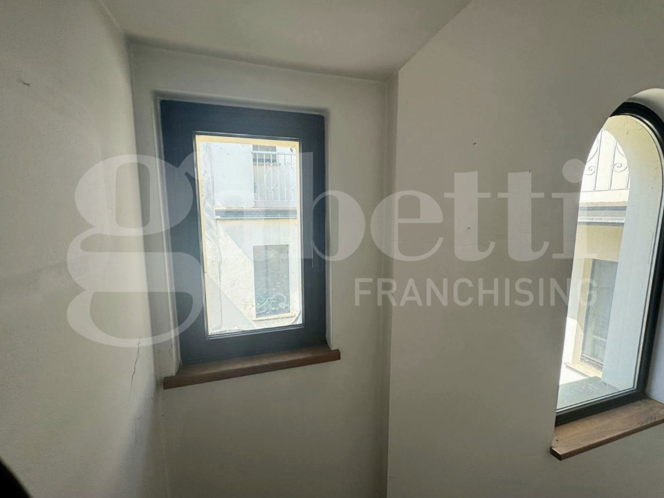 Casa Indipendente - Image 20