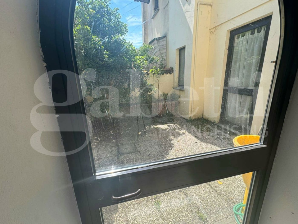 Casa Indipendente - Image 44