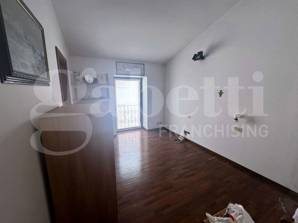 Casa Indipendente - Image 34