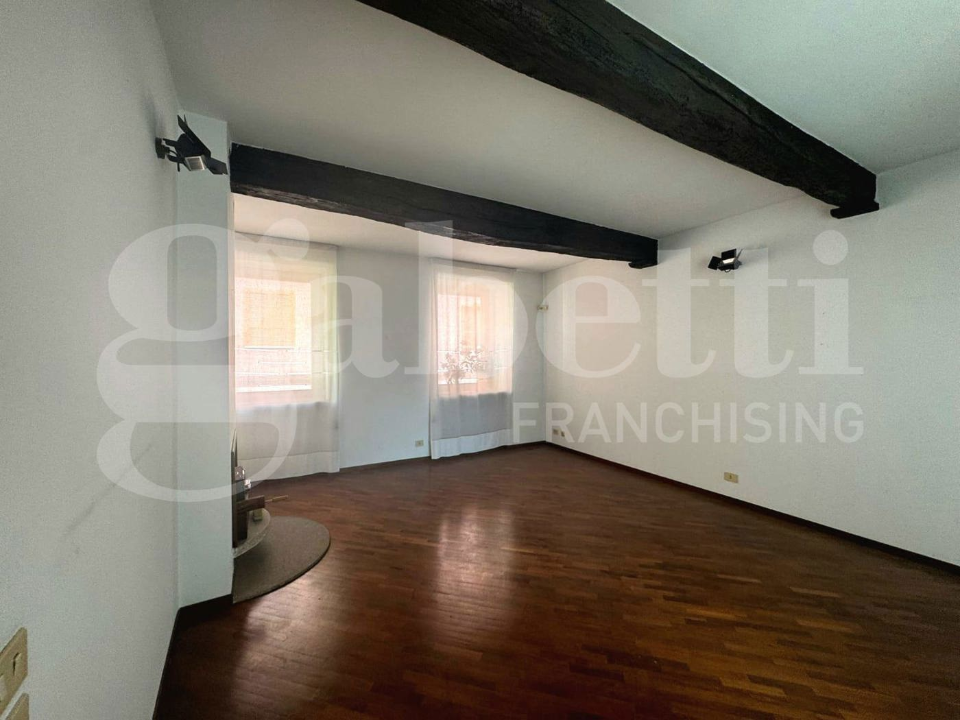 Casa Indipendente - Image 15